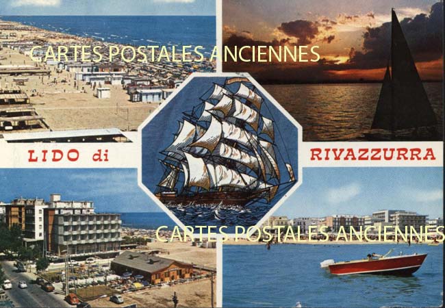 Cartes postales anciennes > CARTES POSTALES > carte postale ancienne > cartes-postales-ancienne.com Union europeenne