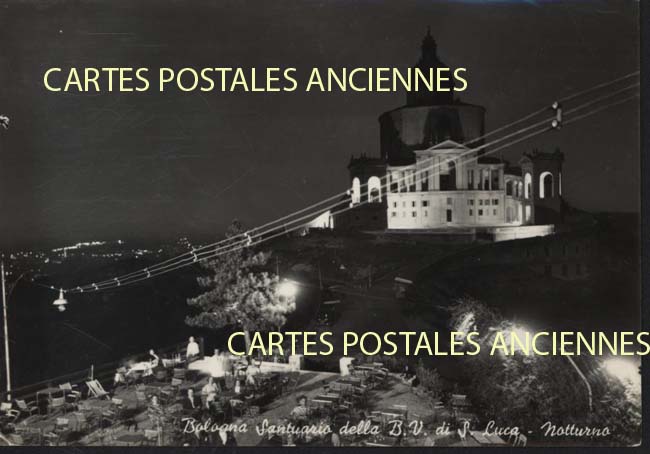 Cartes postales anciennes > CARTES POSTALES > carte postale ancienne > cartes-postales-ancienne.com Union europeenne