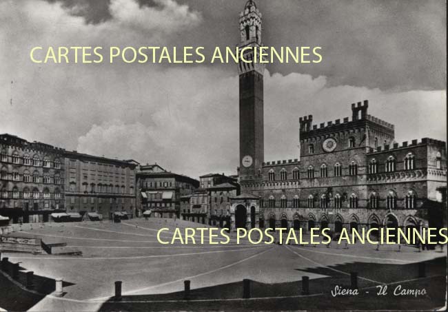 Cartes postales anciennes > CARTES POSTALES > carte postale ancienne > cartes-postales-ancienne.com Union europeenne