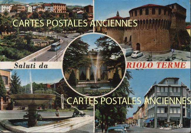 Cartes postales anciennes > CARTES POSTALES > carte postale ancienne > cartes-postales-ancienne.com Union europeenne