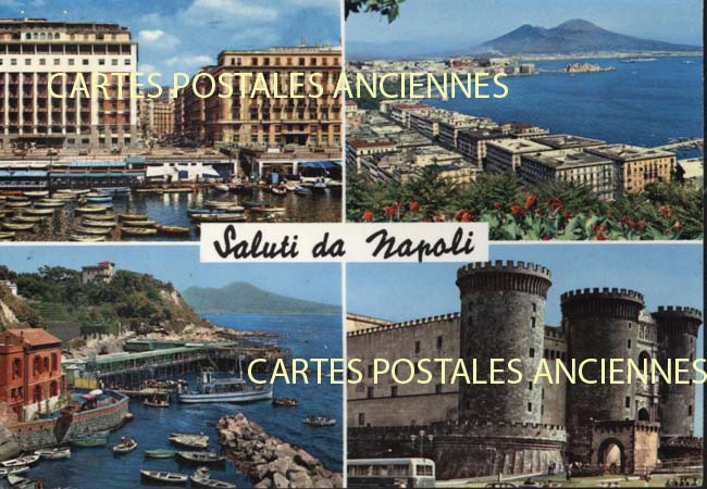 Cartes postales anciennes > CARTES POSTALES > carte postale ancienne > cartes-postales-ancienne.com Union europeenne