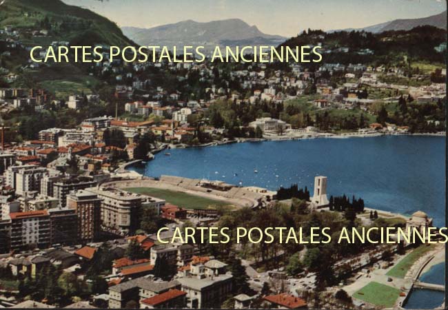 Cartes postales anciennes > CARTES POSTALES > carte postale ancienne > cartes-postales-ancienne.com Union europeenne