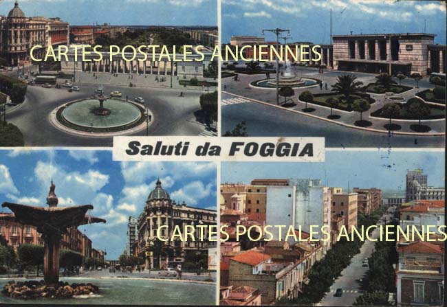 Cartes postales anciennes > CARTES POSTALES > carte postale ancienne > cartes-postales-ancienne.com Union europeenne