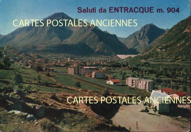 Cartes postales anciennes > CARTES POSTALES > carte postale ancienne > cartes-postales-ancienne.com Union europeenne