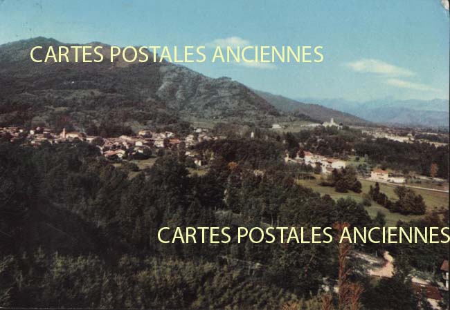 Cartes postales anciennes > CARTES POSTALES > carte postale ancienne > cartes-postales-ancienne.com Union europeenne