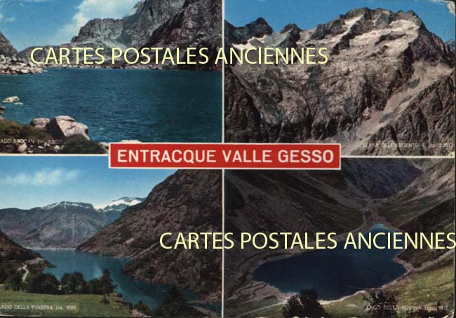 Cartes postales anciennes > CARTES POSTALES > carte postale ancienne > cartes-postales-ancienne.com Union europeenne