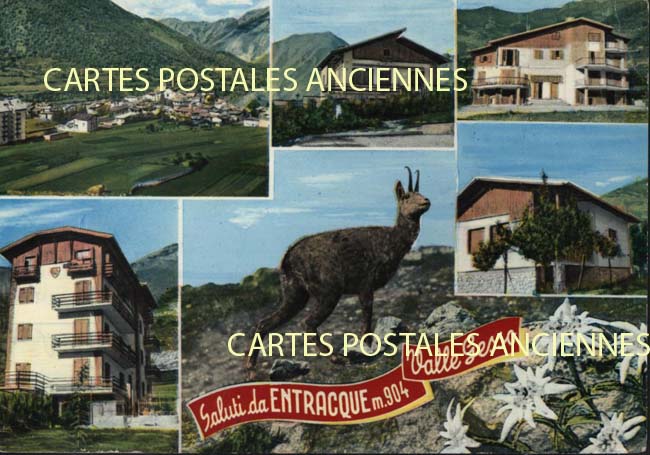 Cartes postales anciennes > CARTES POSTALES > carte postale ancienne > cartes-postales-ancienne.com Union europeenne