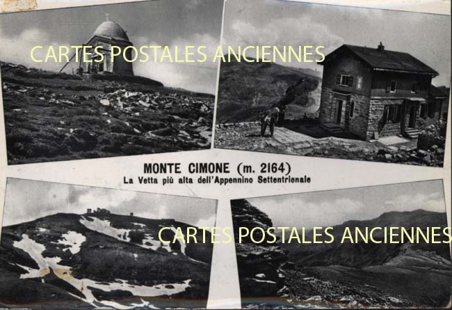 Cartes postales anciennes > CARTES POSTALES > carte postale ancienne > cartes-postales-ancienne.com Union europeenne