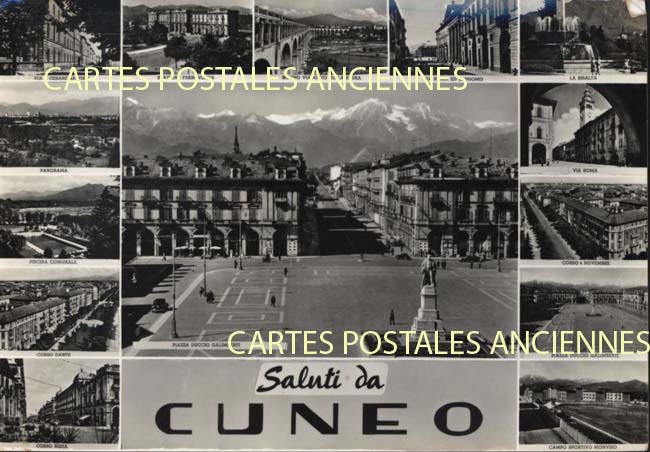 Cartes postales anciennes > CARTES POSTALES > carte postale ancienne > cartes-postales-ancienne.com Union europeenne