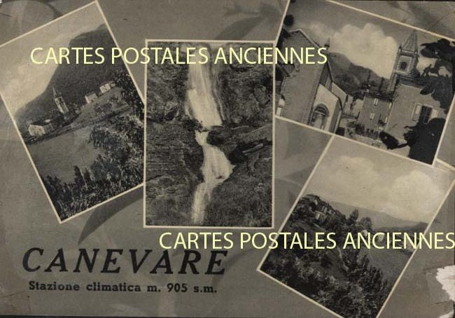 Cartes postales anciennes > CARTES POSTALES > carte postale ancienne > cartes-postales-ancienne.com Union europeenne