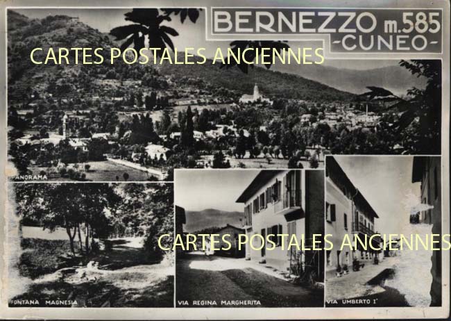 Cartes postales anciennes > CARTES POSTALES > carte postale ancienne > cartes-postales-ancienne.com Union europeenne