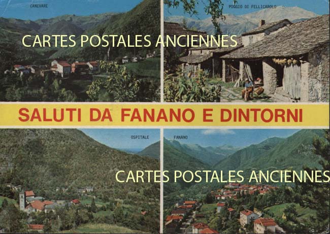 Cartes postales anciennes > CARTES POSTALES > carte postale ancienne > cartes-postales-ancienne.com Union europeenne