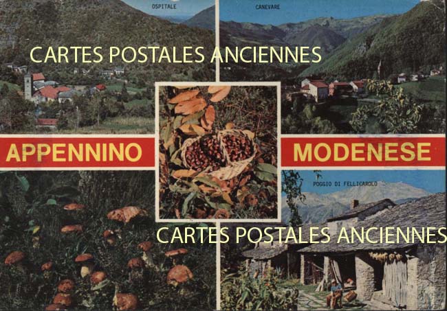 Cartes postales anciennes > CARTES POSTALES > carte postale ancienne > cartes-postales-ancienne.com Union europeenne