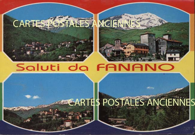 Cartes postales anciennes > CARTES POSTALES > carte postale ancienne > cartes-postales-ancienne.com Union europeenne