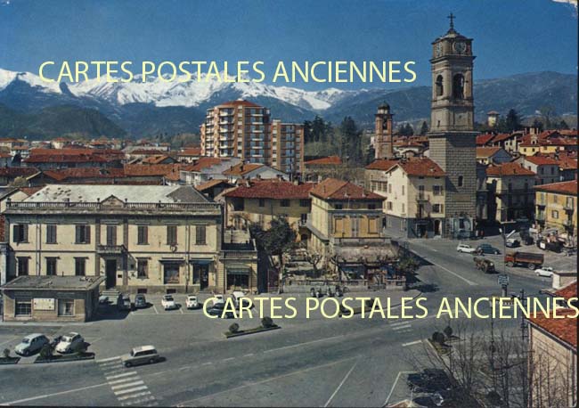 Cartes postales anciennes > CARTES POSTALES > carte postale ancienne > cartes-postales-ancienne.com Union europeenne