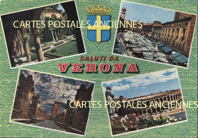 Cartes postales anciennes > CARTES POSTALES > carte postale ancienne > cartes-postales-ancienne.com Union europeenne