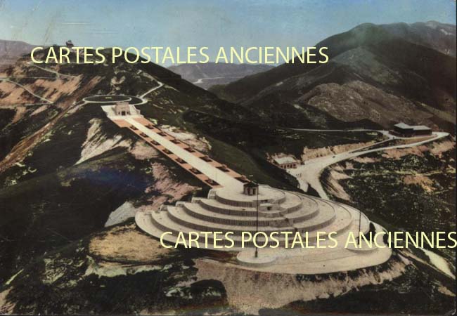 Cartes postales anciennes > CARTES POSTALES > carte postale ancienne > cartes-postales-ancienne.com Union europeenne