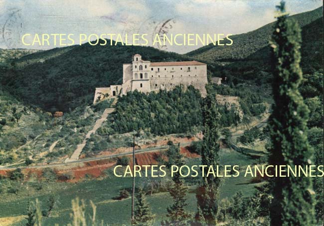 Cartes postales anciennes > CARTES POSTALES > carte postale ancienne > cartes-postales-ancienne.com Union europeenne