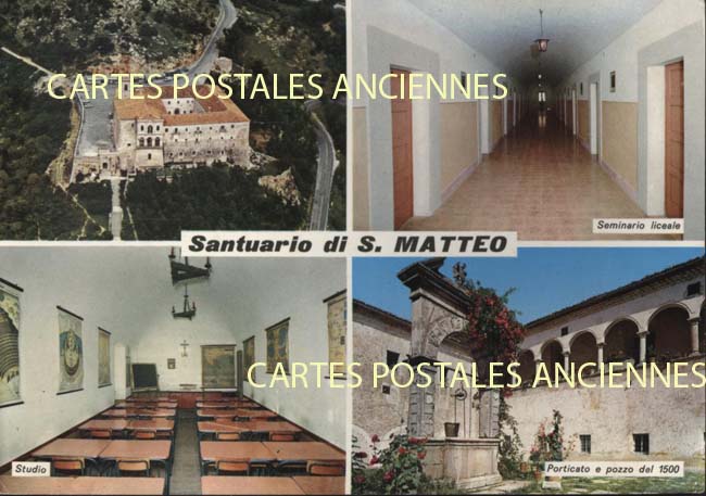 Cartes postales anciennes > CARTES POSTALES > carte postale ancienne > cartes-postales-ancienne.com Union europeenne