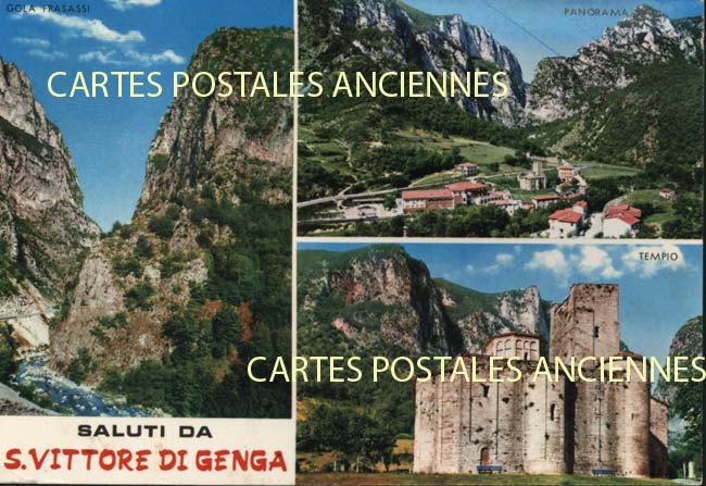 Cartes postales anciennes > CARTES POSTALES > carte postale ancienne > cartes-postales-ancienne.com Union europeenne