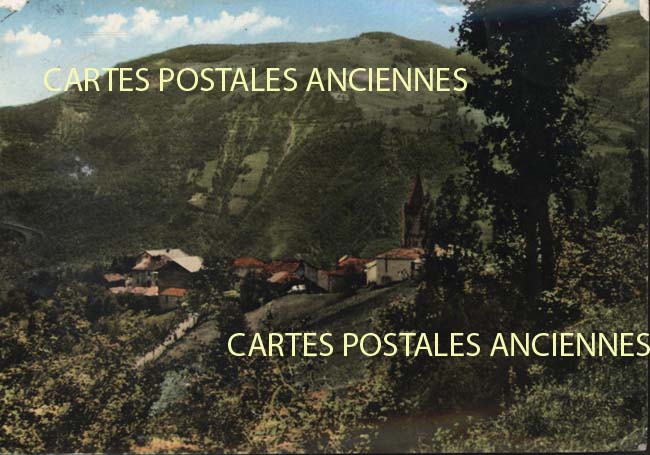 Cartes postales anciennes > CARTES POSTALES > carte postale ancienne > cartes-postales-ancienne.com Union europeenne