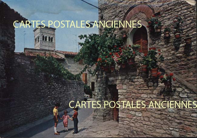 Cartes postales anciennes > CARTES POSTALES > carte postale ancienne > cartes-postales-ancienne.com Union europeenne