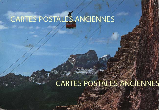 Cartes postales anciennes > CARTES POSTALES > carte postale ancienne > cartes-postales-ancienne.com Union europeenne