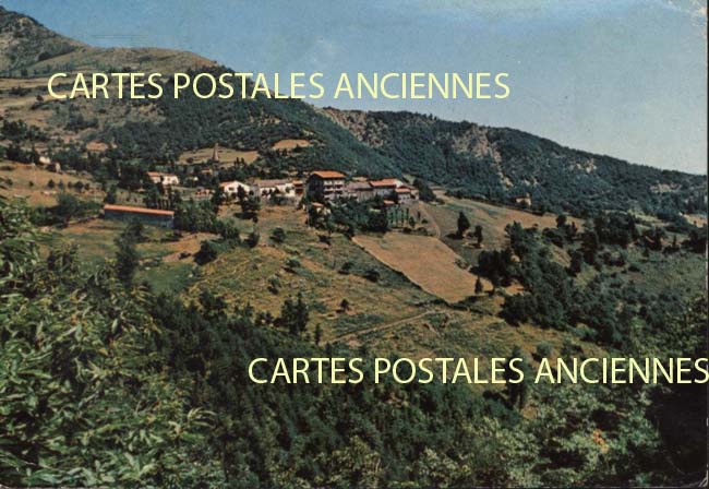 Cartes postales anciennes > CARTES POSTALES > carte postale ancienne > cartes-postales-ancienne.com Union europeenne