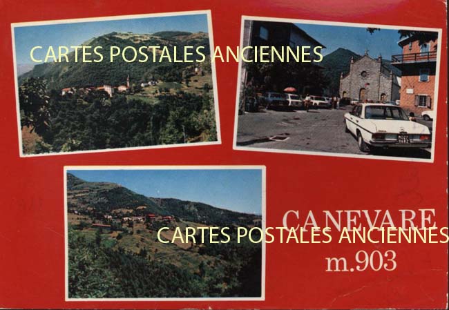 Cartes postales anciennes > CARTES POSTALES > carte postale ancienne > cartes-postales-ancienne.com Union europeenne