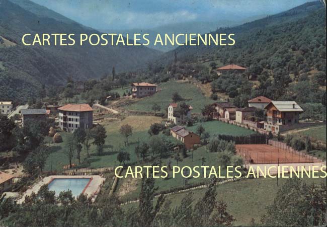 Cartes postales anciennes > CARTES POSTALES > carte postale ancienne > cartes-postales-ancienne.com Union europeenne