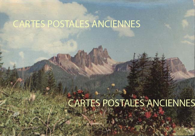 Cartes postales anciennes > CARTES POSTALES > carte postale ancienne > cartes-postales-ancienne.com Union europeenne