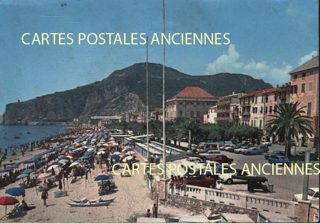 Cartes postales anciennes > CARTES POSTALES > carte postale ancienne > cartes-postales-ancienne.com Union europeenne