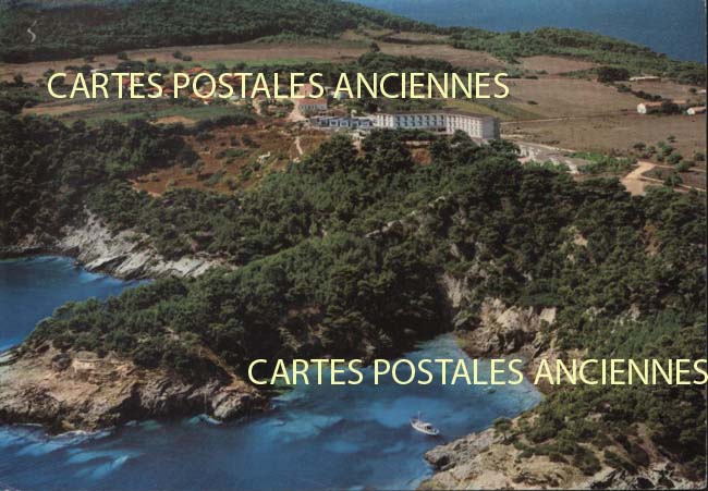 Cartes postales anciennes > CARTES POSTALES > carte postale ancienne > cartes-postales-ancienne.com Union europeenne