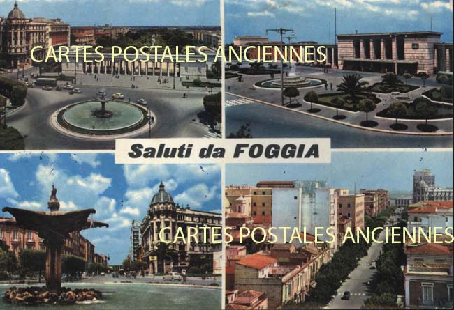 Cartes postales anciennes > CARTES POSTALES > carte postale ancienne > cartes-postales-ancienne.com Union europeenne