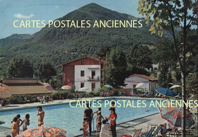 Cartes postales anciennes > CARTES POSTALES > carte postale ancienne > cartes-postales-ancienne.com Union europeenne