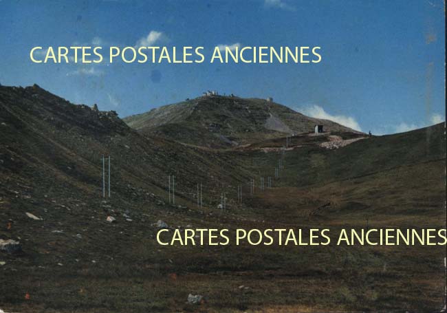 Cartes postales anciennes > CARTES POSTALES > carte postale ancienne > cartes-postales-ancienne.com Union europeenne