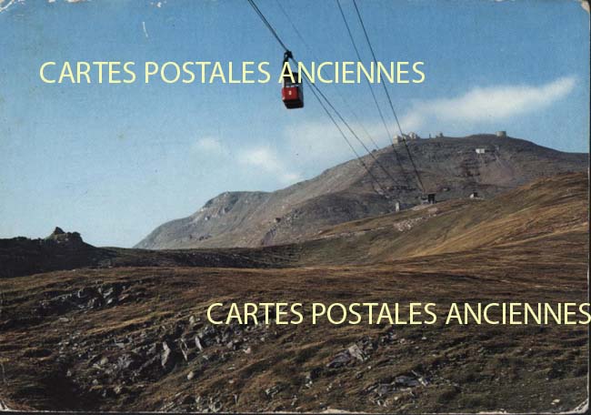 Cartes postales anciennes > CARTES POSTALES > carte postale ancienne > cartes-postales-ancienne.com Union europeenne