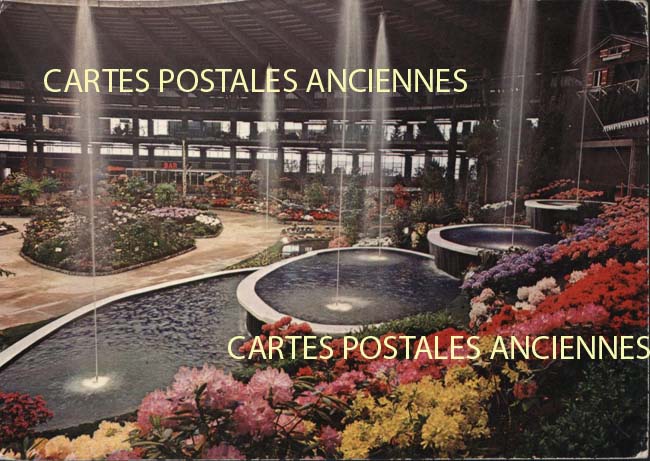 Cartes postales anciennes > CARTES POSTALES > carte postale ancienne > cartes-postales-ancienne.com Union europeenne