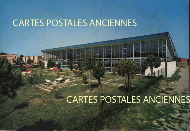 Cartes postales anciennes > CARTES POSTALES > carte postale ancienne > cartes-postales-ancienne.com Union europeenne