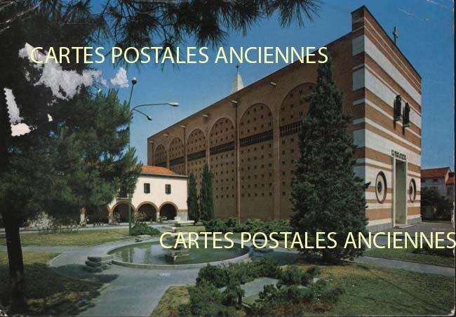 Cartes postales anciennes > CARTES POSTALES > carte postale ancienne > cartes-postales-ancienne.com Union europeenne