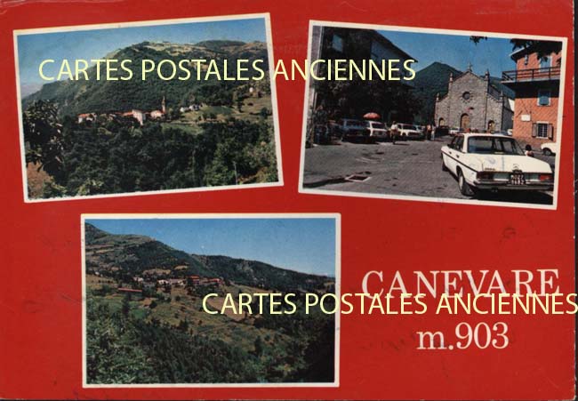 Cartes postales anciennes > CARTES POSTALES > carte postale ancienne > cartes-postales-ancienne.com Union europeenne