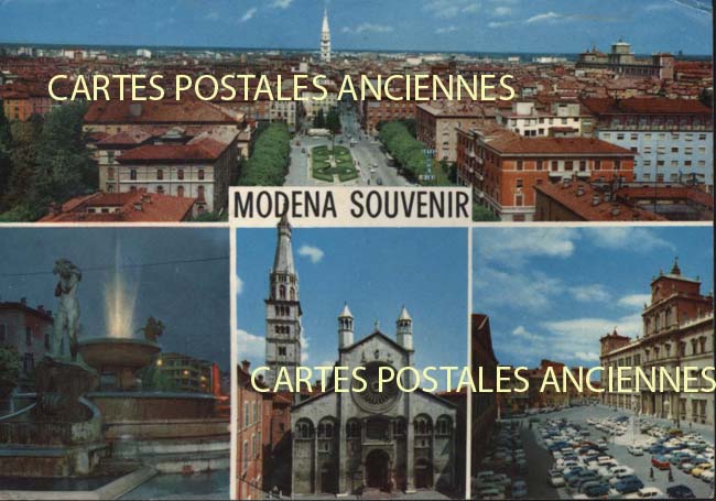 Cartes postales anciennes > CARTES POSTALES > carte postale ancienne > cartes-postales-ancienne.com Union europeenne