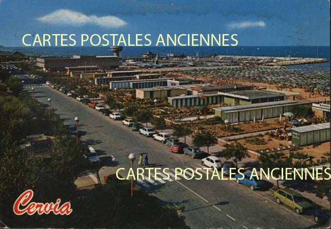 Cartes postales anciennes > CARTES POSTALES > carte postale ancienne > cartes-postales-ancienne.com Union europeenne