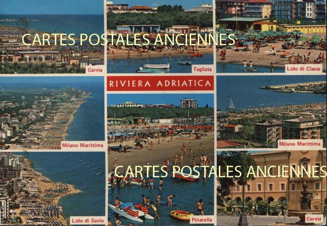 Cartes postales anciennes > CARTES POSTALES > carte postale ancienne > cartes-postales-ancienne.com Union europeenne