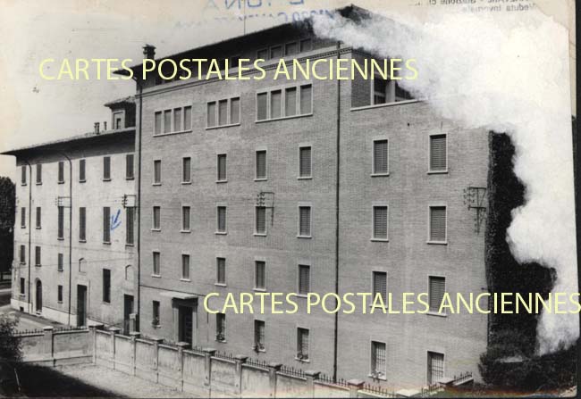 Cartes postales anciennes > CARTES POSTALES > carte postale ancienne > cartes-postales-ancienne.com Union europeenne