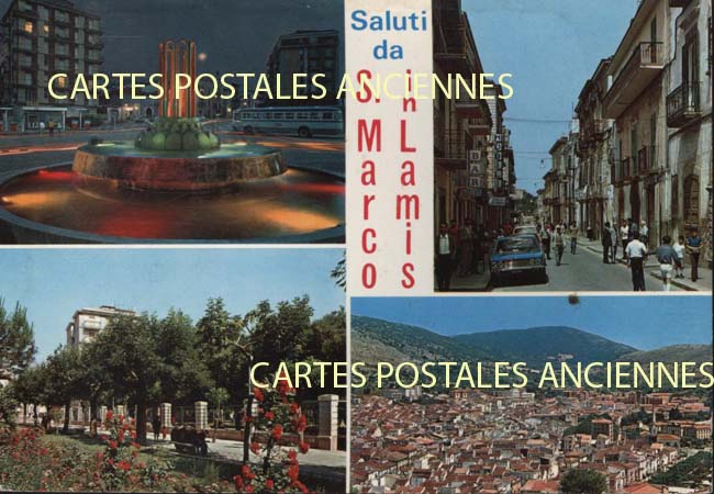 Cartes postales anciennes > CARTES POSTALES > carte postale ancienne > cartes-postales-ancienne.com Union europeenne