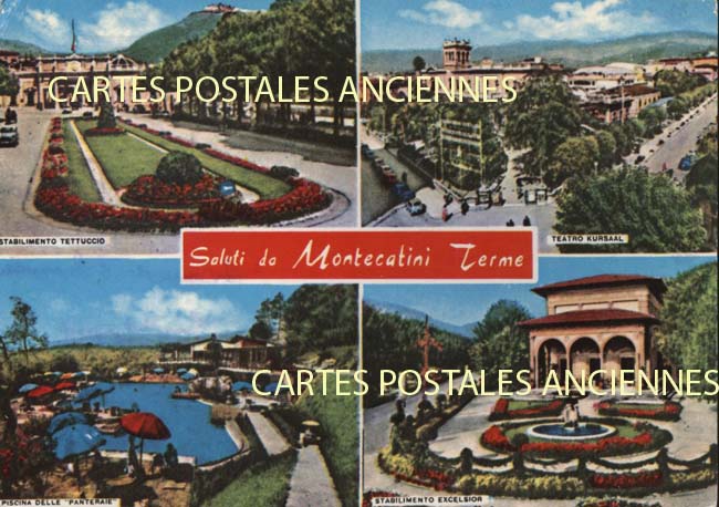 Cartes postales anciennes > CARTES POSTALES > carte postale ancienne > cartes-postales-ancienne.com Union europeenne