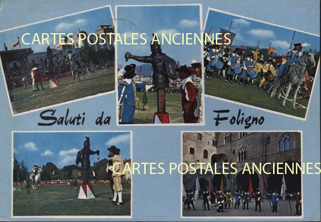 Cartes postales anciennes > CARTES POSTALES > carte postale ancienne > cartes-postales-ancienne.com Union europeenne