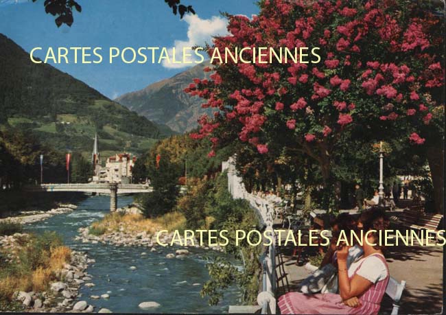 Cartes postales anciennes > CARTES POSTALES > carte postale ancienne > cartes-postales-ancienne.com Union europeenne