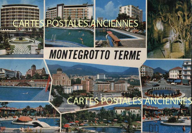 Cartes postales anciennes > CARTES POSTALES > carte postale ancienne > cartes-postales-ancienne.com Union europeenne